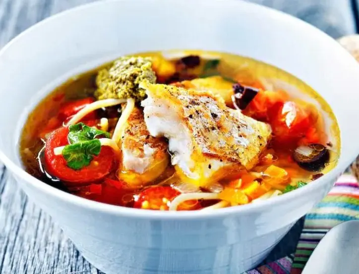 fish-soup-a-la-minestrone