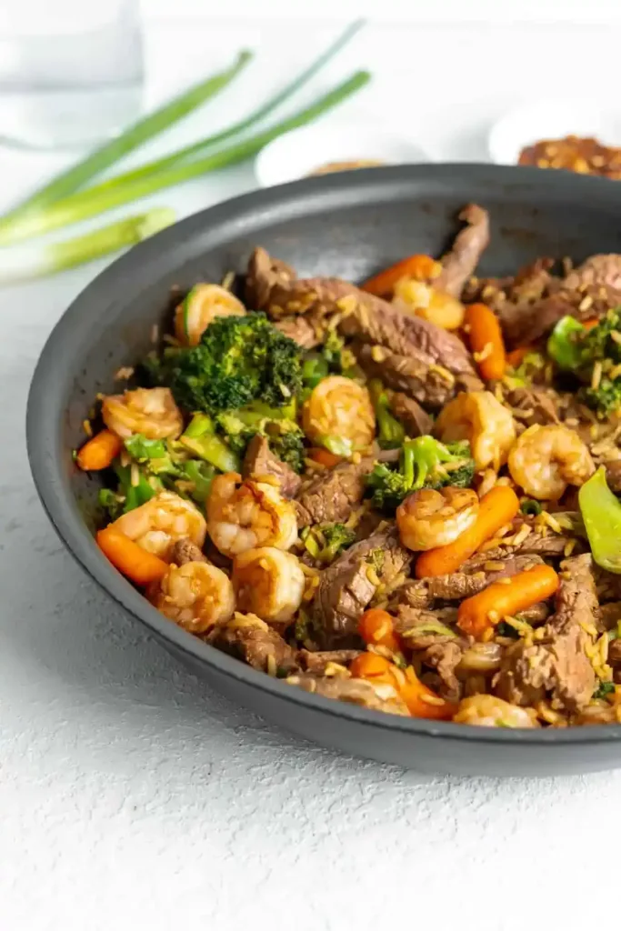 flank-steak-and-shrimp-stir-fry