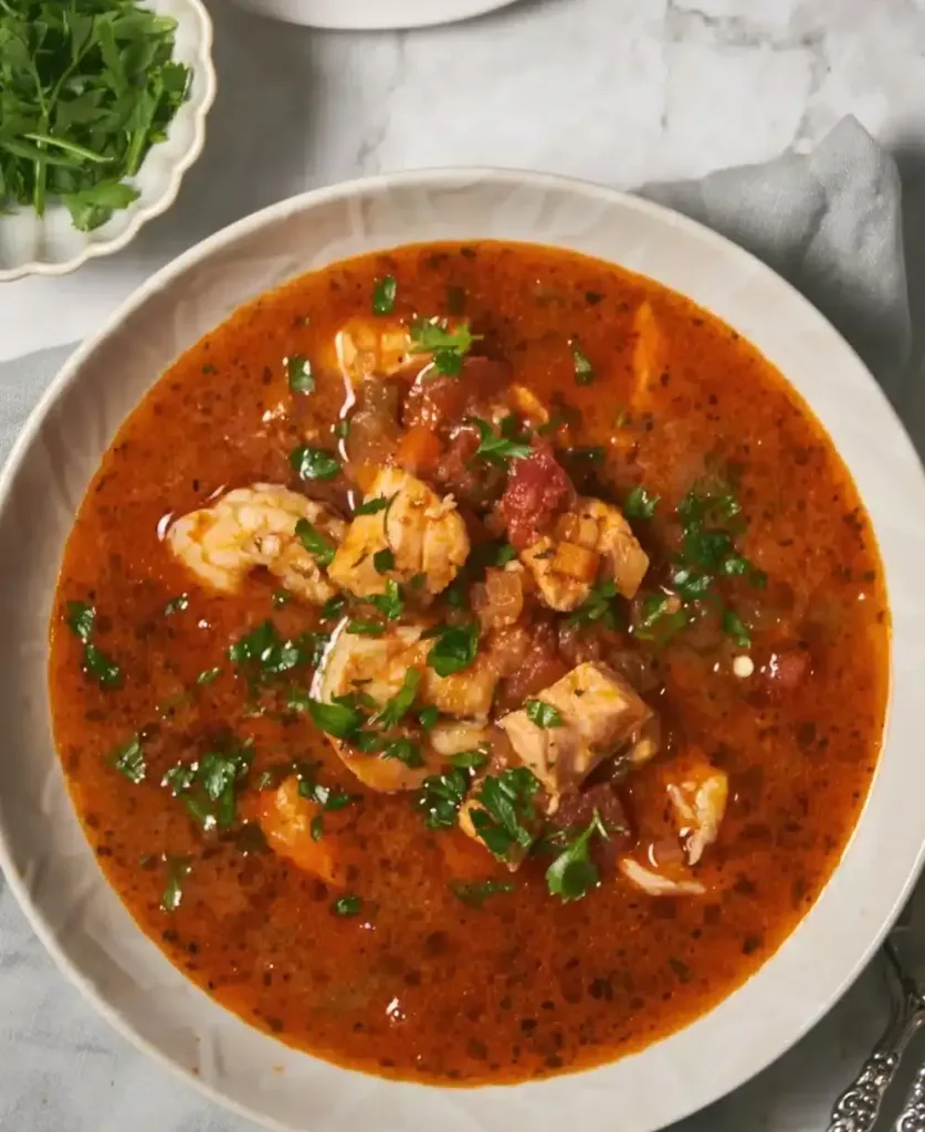 flavorful-seafood-soup