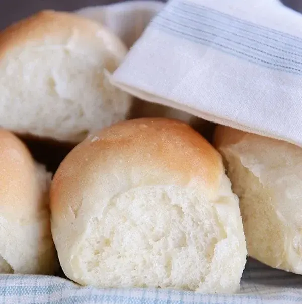 french-bread-rolls