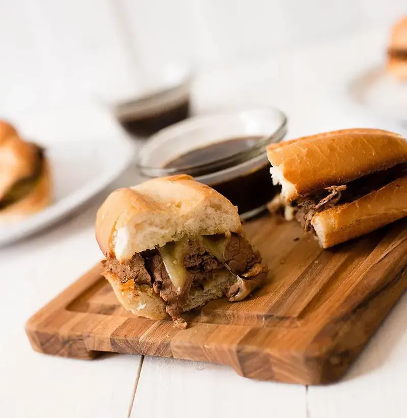 french-dip-with-au-jus