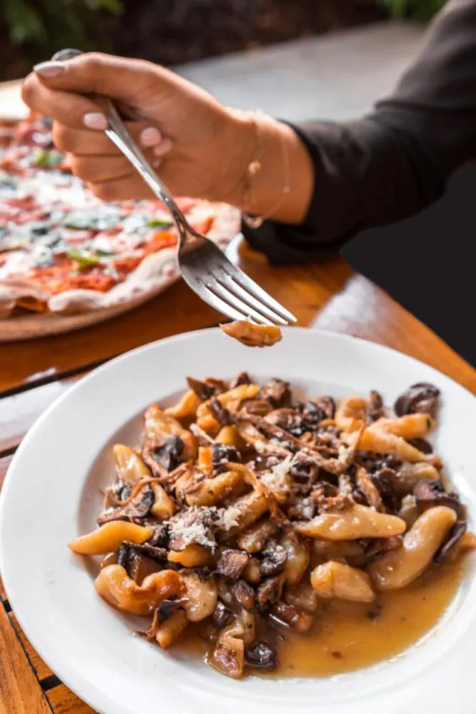 fresh-cavatelli-with-wild-mushrooms