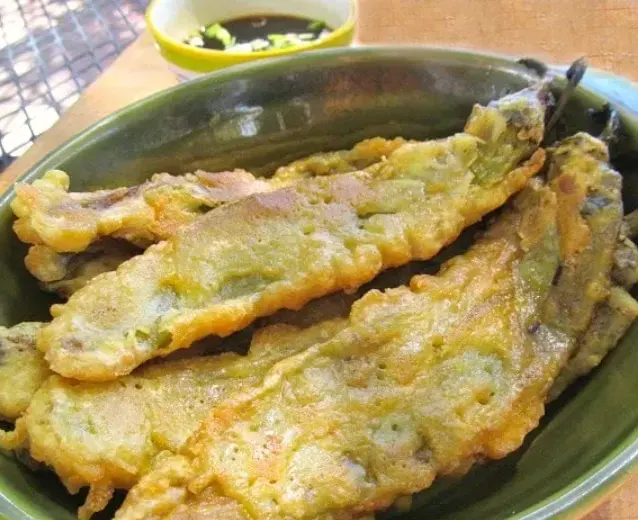 fried-green-chile-strips