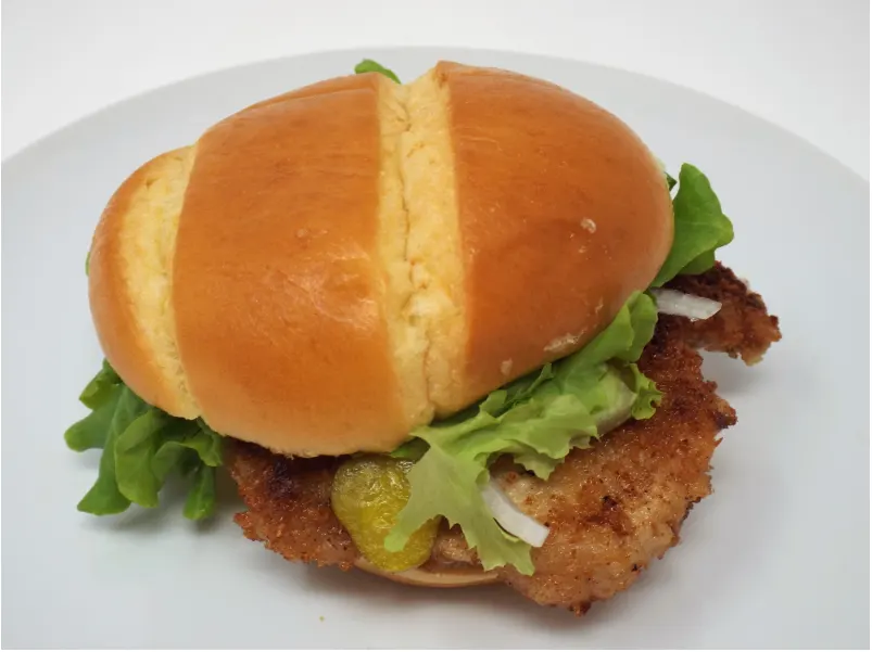 fried-pork-chop-sandwich