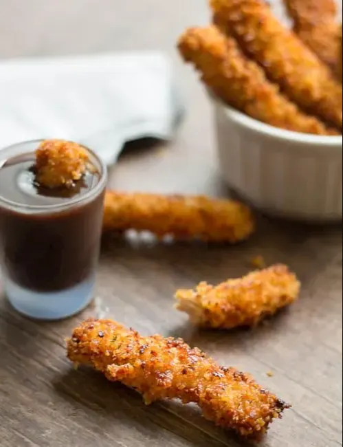 fried-pork-strips