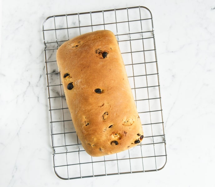 fruit-loaf