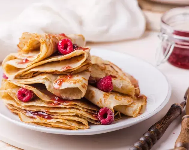 gluten-free-crepes-with-buckwheat-flour