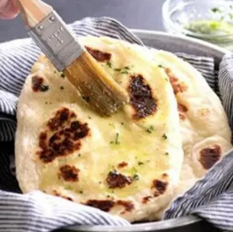 gluten-free-naan