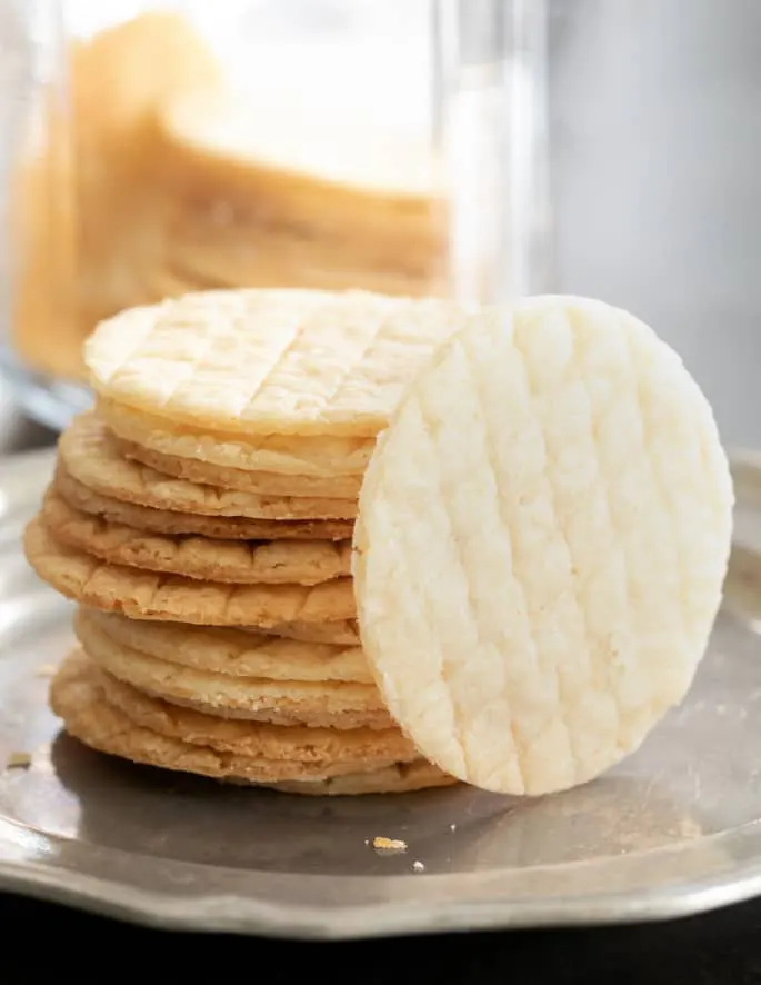 gluten-free-waffle-cookies