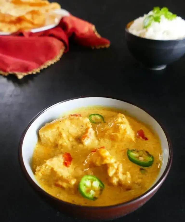 goan-fish-curry