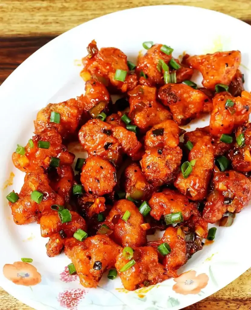 gobi-manchurian-(crispy-cauliflower-in-spicy-sauce)