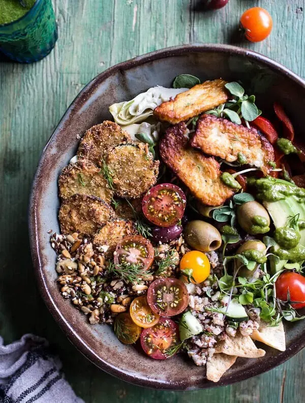 greek-goddess-grain-bowl