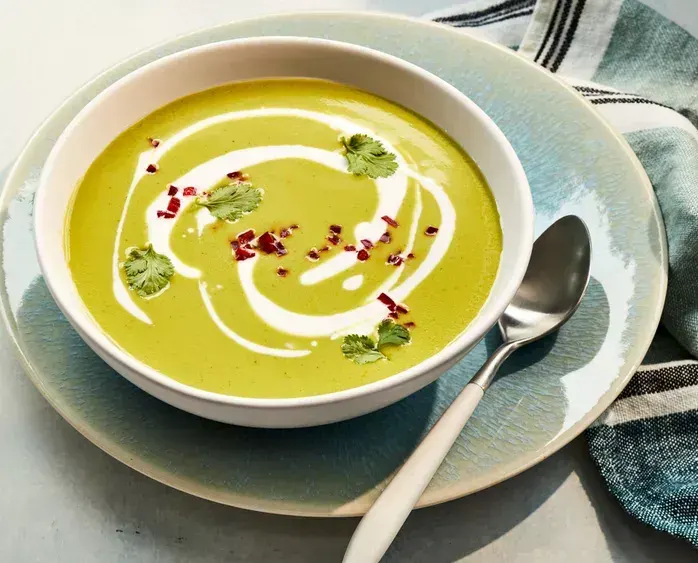 green-tomatoes-gazpacho