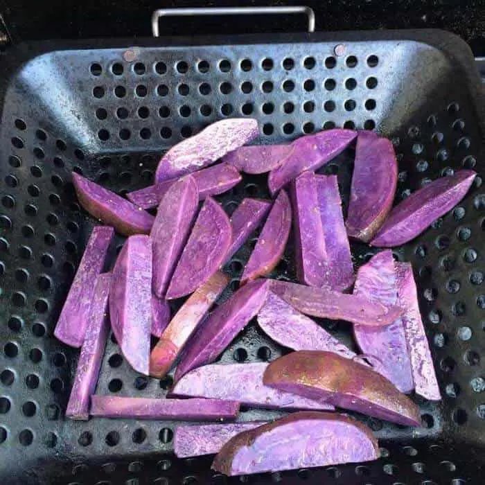 grilled-purple-potatoes