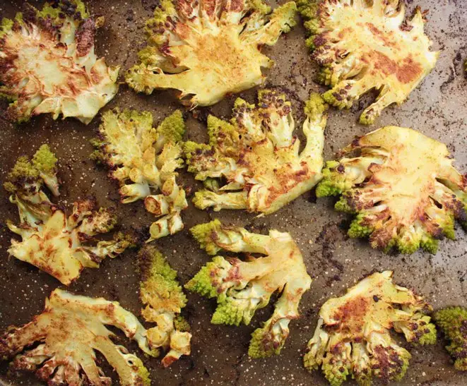 grilled-romanesco-steaks