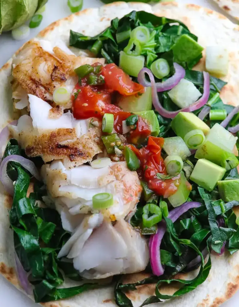 grilled-walleye-tacos