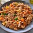 ground-turkey-and-rice-recipes