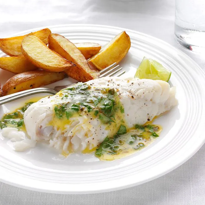 haddock-with-lime-cilantro-butter