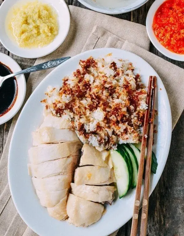 hainanese-chicken-rice