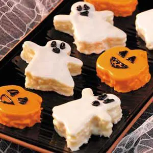 halloween-mini-cakes