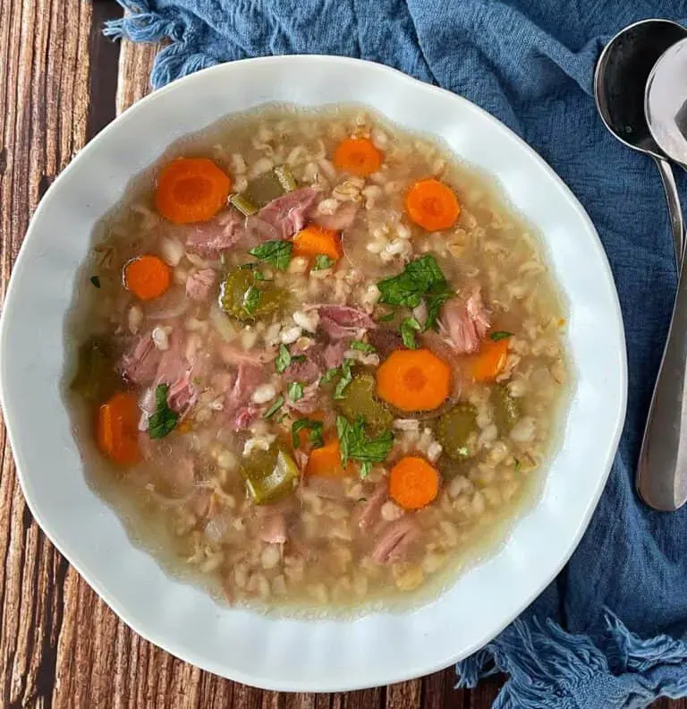 ham-hock-and-barley-soup