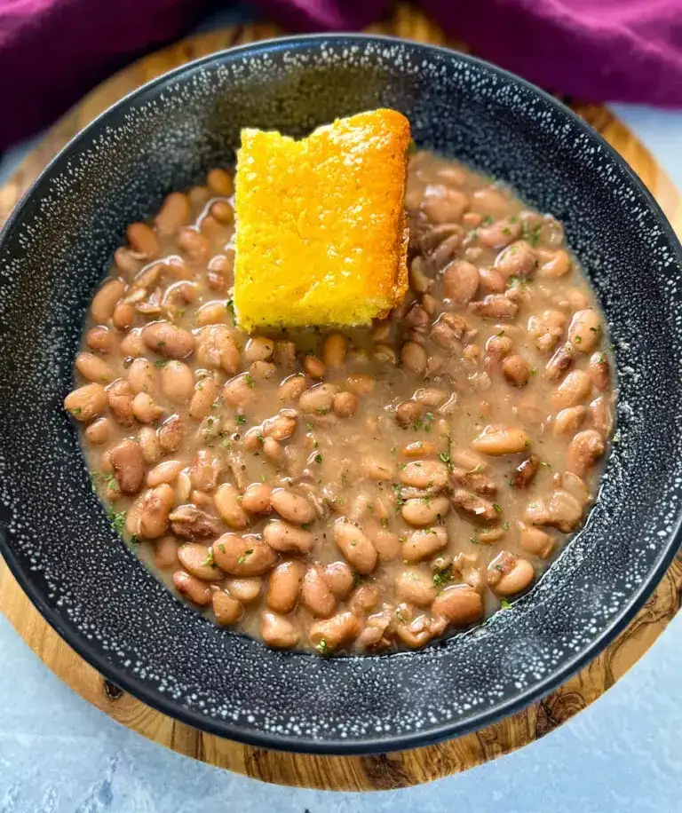 ham-hock-and-beans