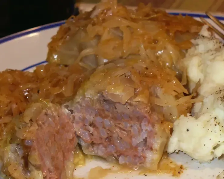 ham-hock-and-cabbage-rolls