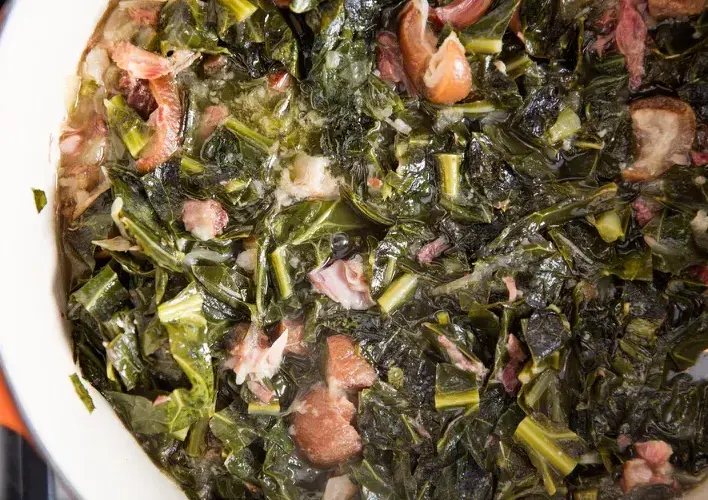 ham-hock-and-collard-greens