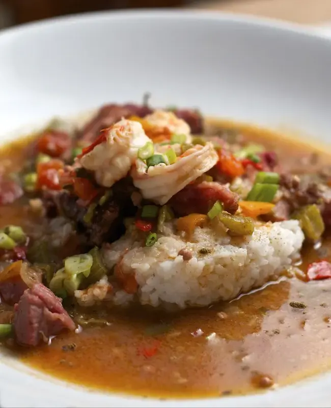 ham-hock-and-okra-gumbo