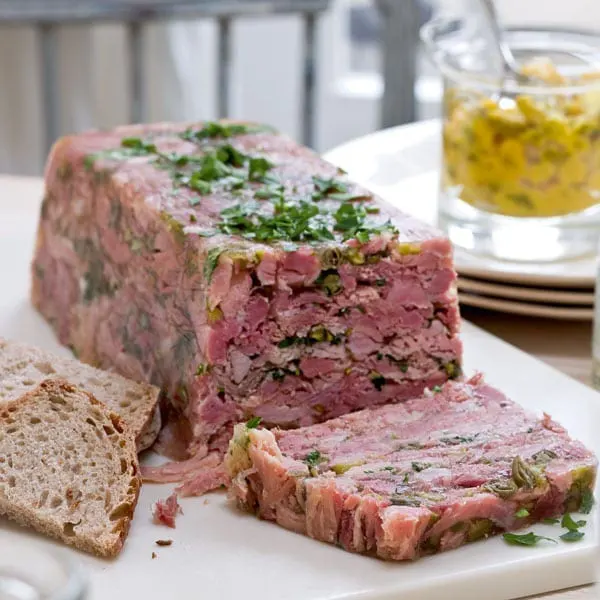 ham-hock-terrine