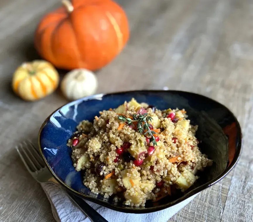 harvest-quinoa-pilaf