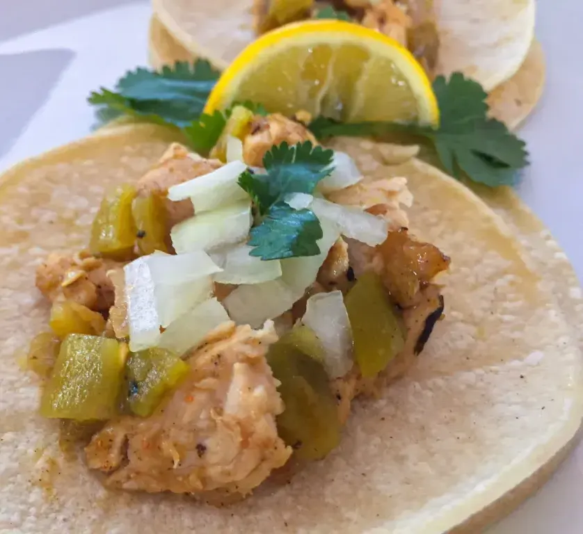 hatch-chile-chicken-street-tacos