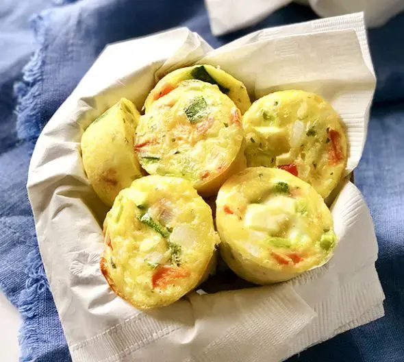 hatch-chile-egg-bites