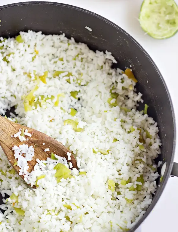 hatch-chile-rice