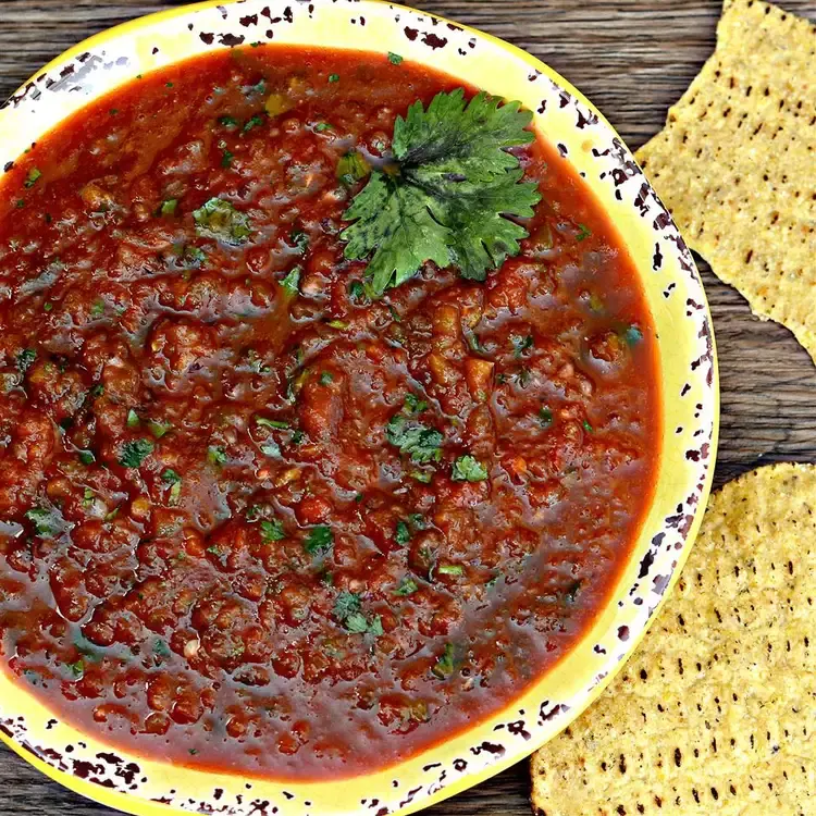 hatch-chile-salsa