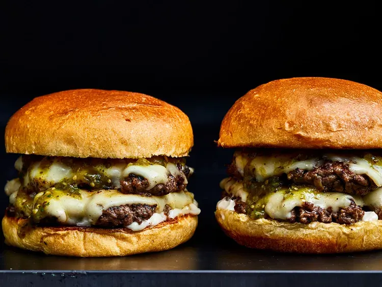 hatch-chile-smash-burgers