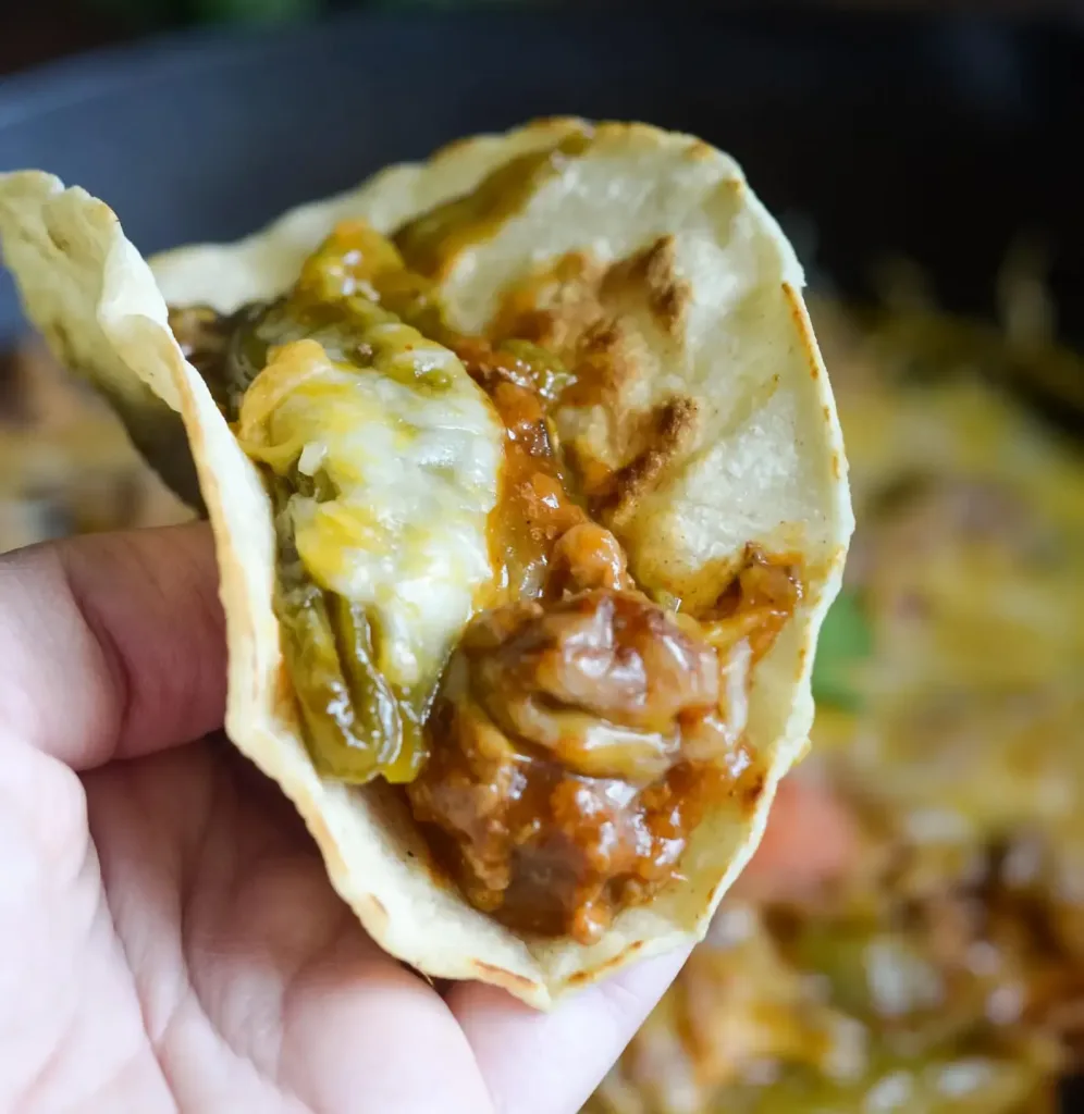 hatch-chile-tacos-with-roasted-hatch-chiles