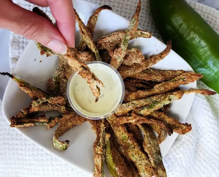 hatch-green-chile-fries