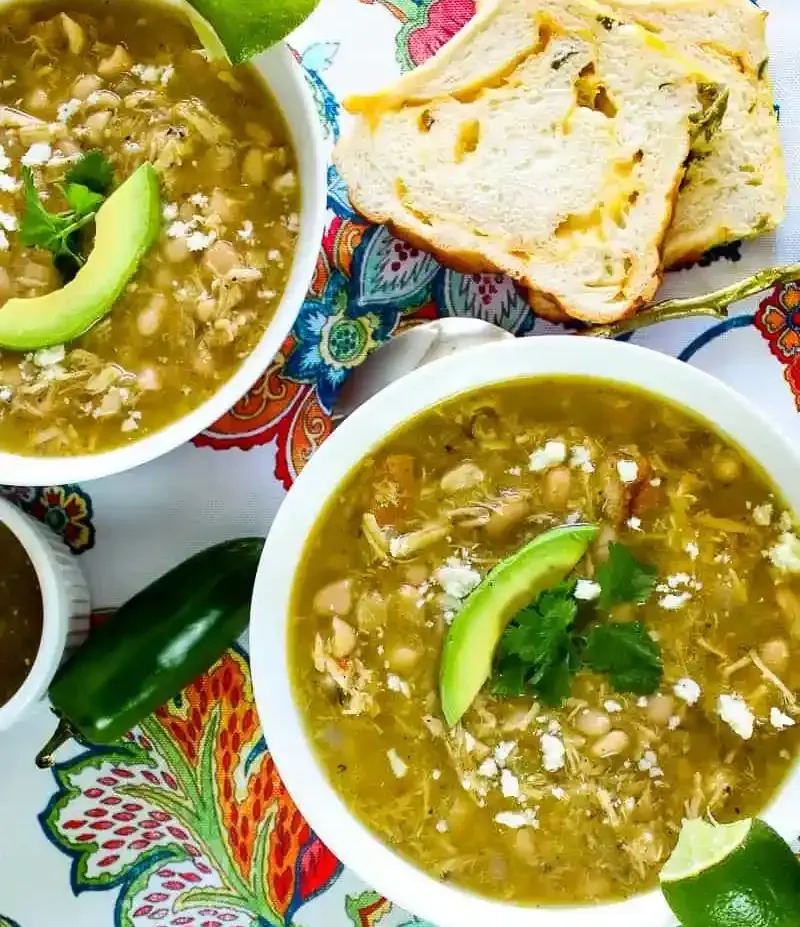 hatch-green-chili-chicken-stew