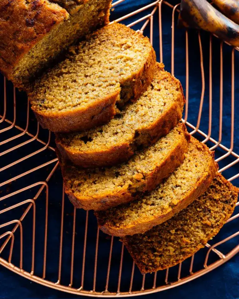 healthy-banana-bread