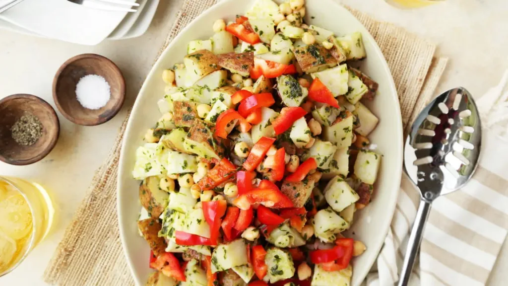 heart-healthy-chopped-potato-breakfast-salad