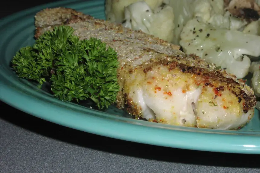 heart-healthy-oven-fried-fish