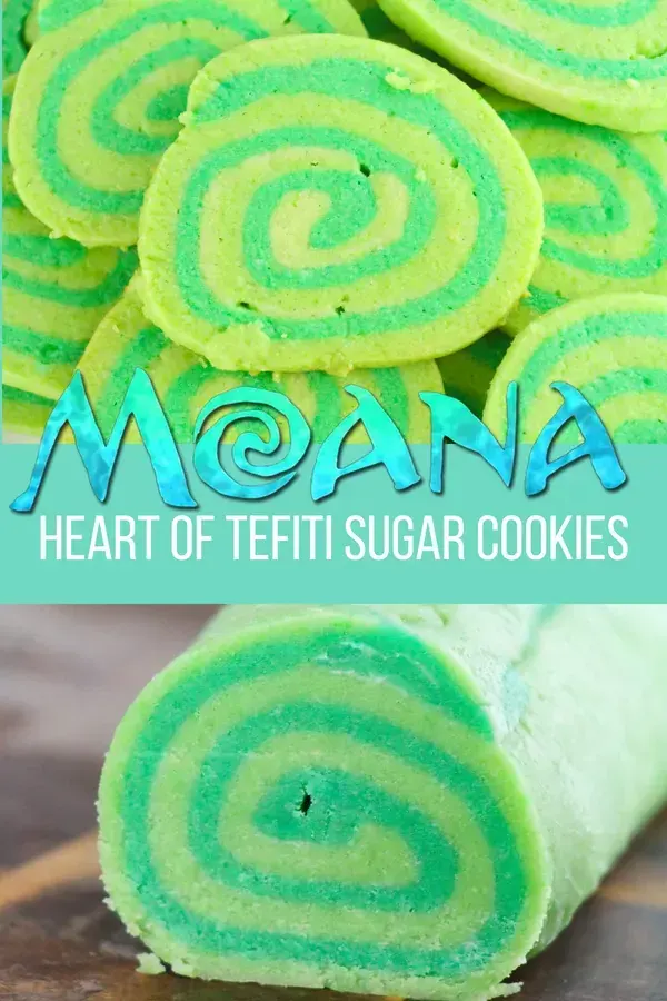 heart-of-tefiti-cookies