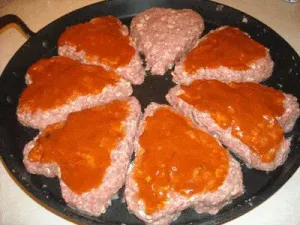 heart-shaped-meat-loaf