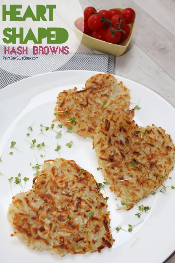 heart-shaped-potato-hash-browns