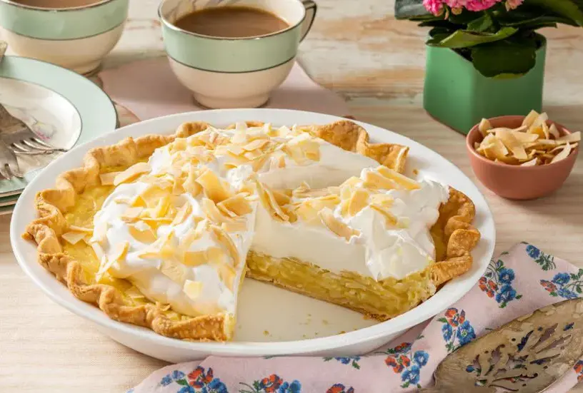 heavenly-coconut-cream-pie