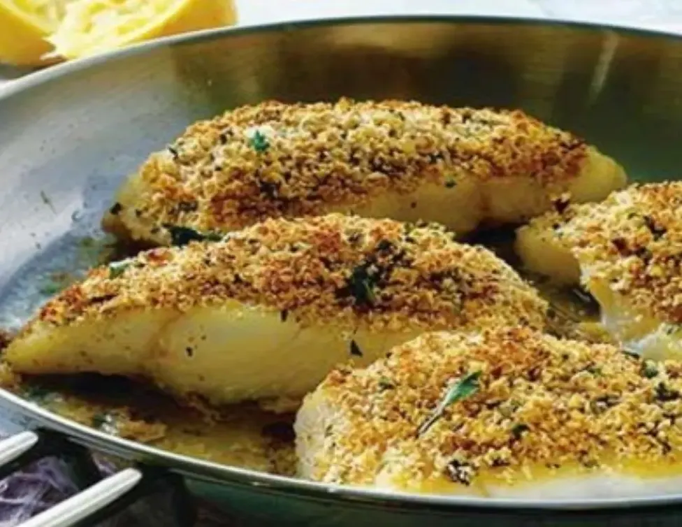 herb-crusted-lingcod