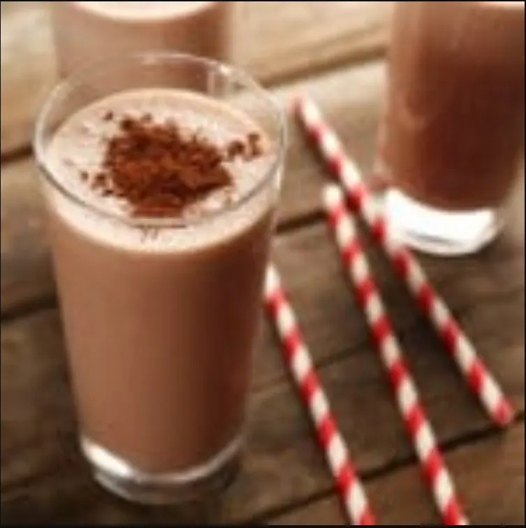 herbalife-chocolate-shake