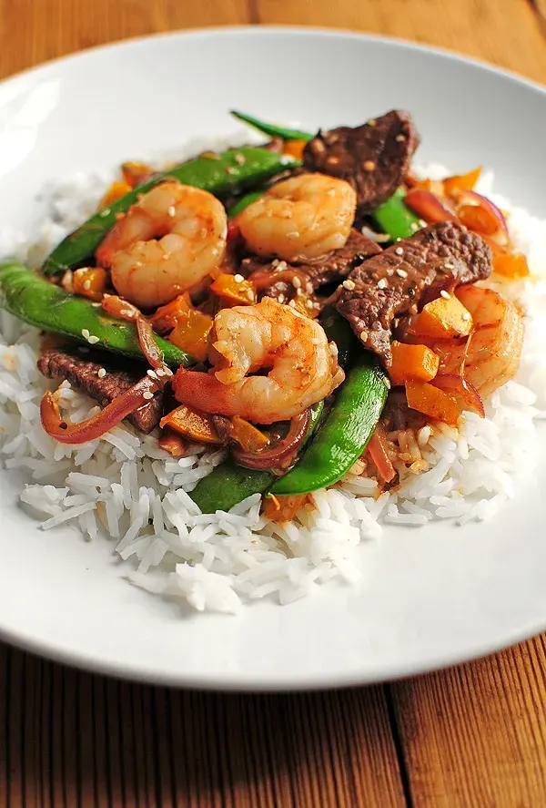 hibachi-style-steak-and-shrimp