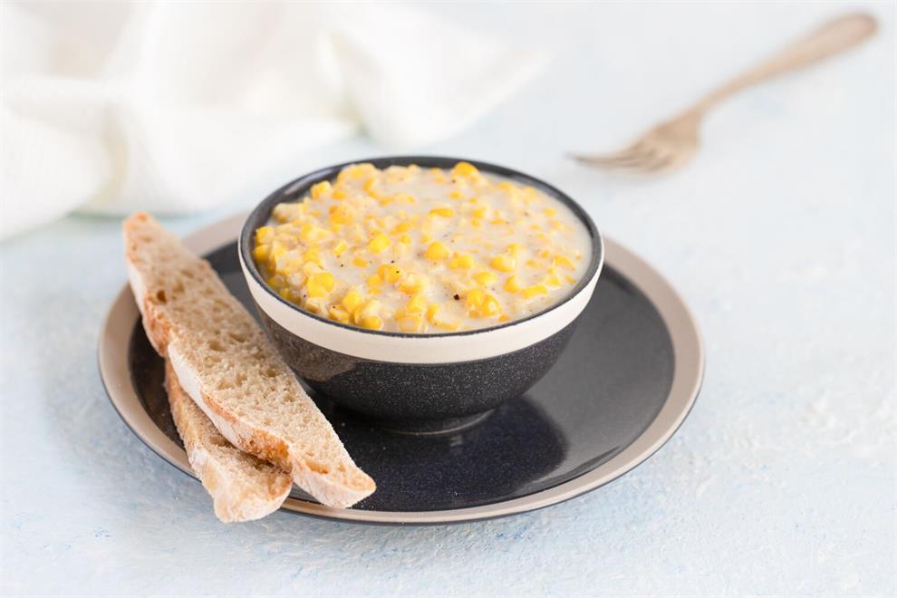 homemade-cream-style-corn